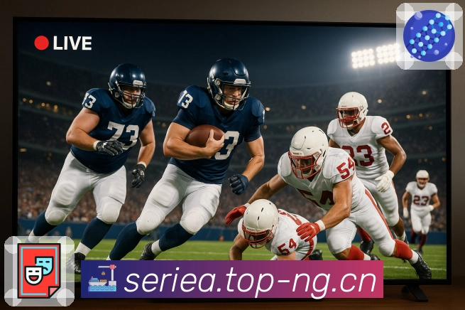 今日球赛情报来自 ng体育。 图1