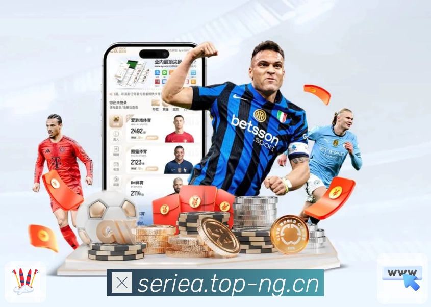 以信任赢得荣耀